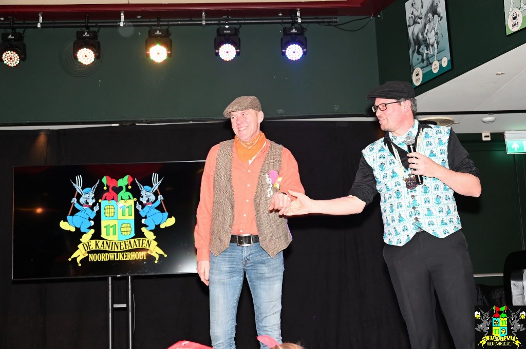 ../Images/Boeren familiematinee 2024 158.jpg